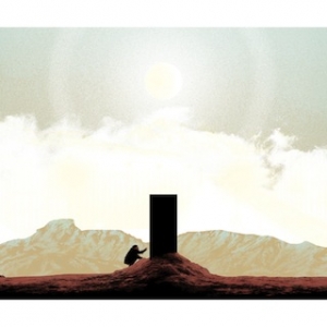 1 mark englert 2001 reguar
