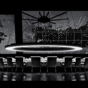 2 mark englert dr strangelove