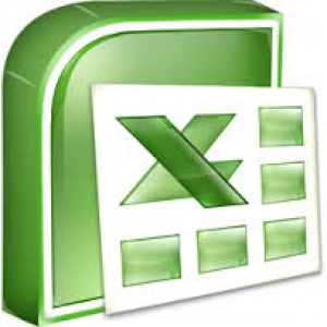 Excel icon