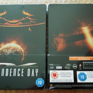 UK IndependenceDay