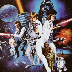 SW