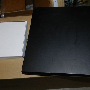 DSCN4995