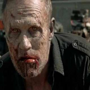 Merle