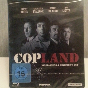 Copland (Germany)