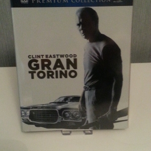 Gran Torino  France