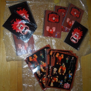 CN BF WIR Gifts