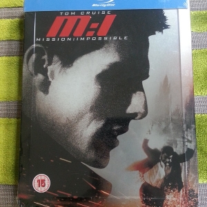 MI (Play UK)