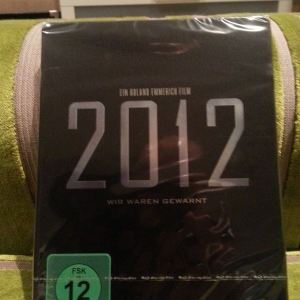 2012  (Germany)