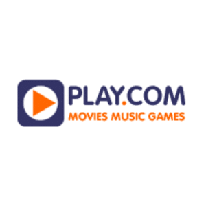 play.com Retail