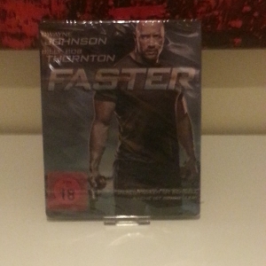 Faster (Germany)