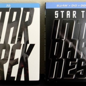 star trek front