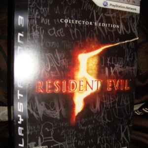 6. RE5