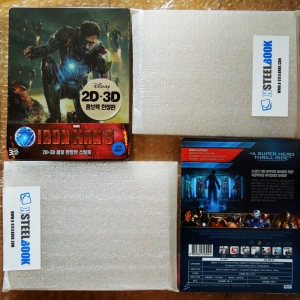 Haul 2013 41 2