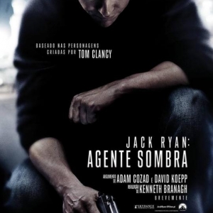 Jack Ryan