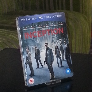 Inception  (UK)