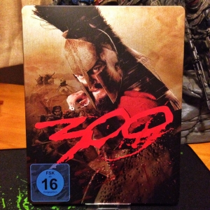 300 - Media Market