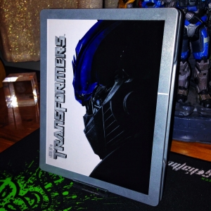 Transformers   Play.com