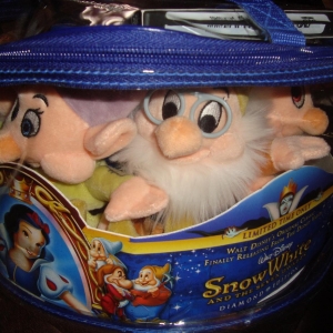 2. SW Limited Edition
