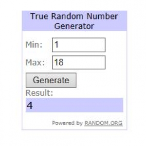 Winner 2