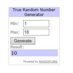 Winner 3