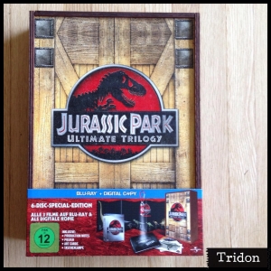 JP1