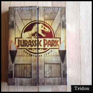 JP3