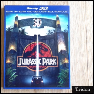 JP4
