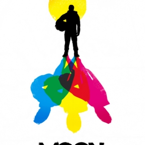 moon1