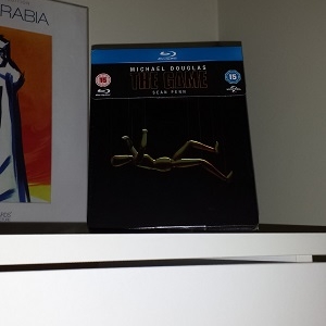 The Game Zavvi UK