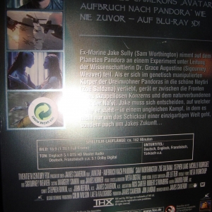 steelbook from cartman69 2