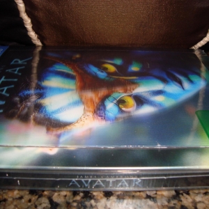 steelbook from cartman69 3
