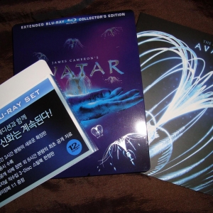Steelbook from tono06 1