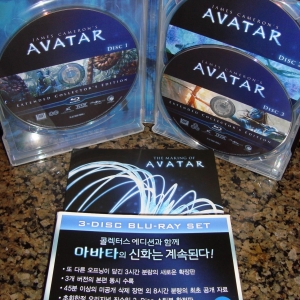 Steelbook from tono06 3
