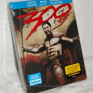 300 - CA