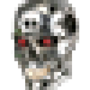 terminator