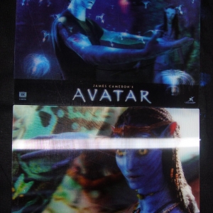 5. Art Cards 1