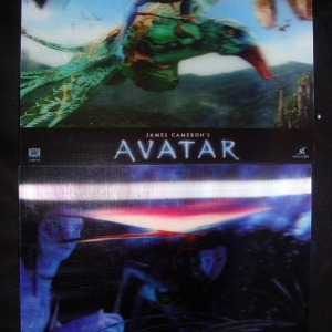 6. Art Cards 2
