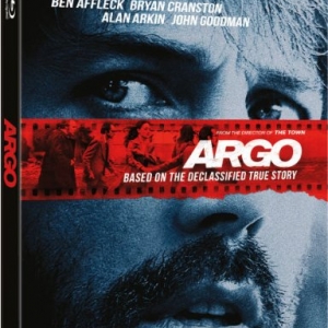 argo