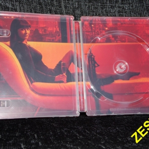 Red 2