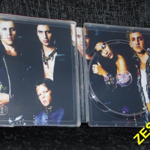 Lost Boys