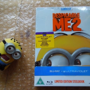 Haul 2013 50 2