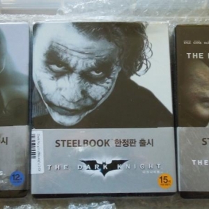 Haul 2013 52 1