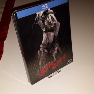 Sin City