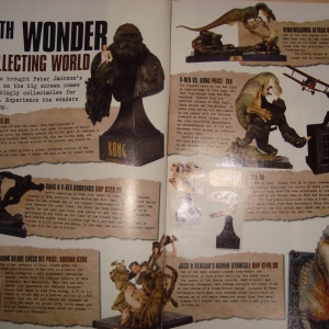 Collectors Magazine 2