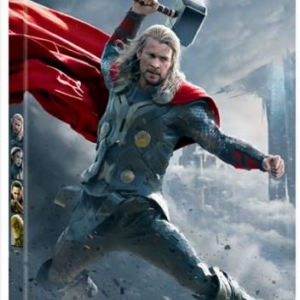 thor
