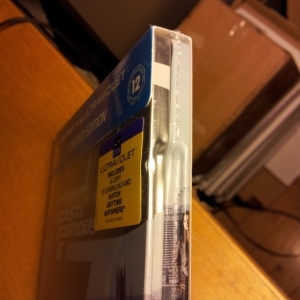 20140103 FF6 A 800