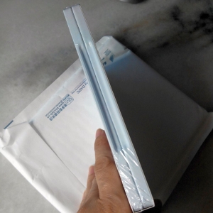 LOA qtrslip 3