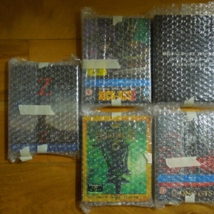 Haul 2014 2 1