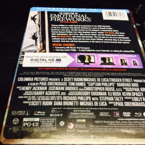 image zpscf3664b7