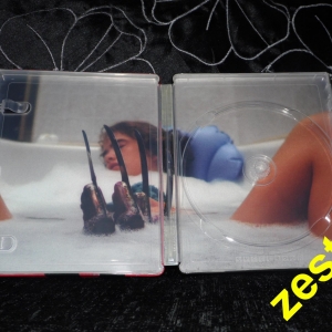 A Nightmare on Elm Street